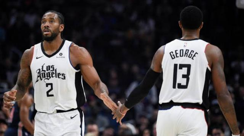  东契奇40+三双难救独行侠负灰熊  