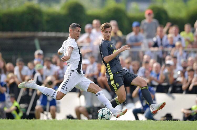  阿森纳青年军崛起，U21小将首秀破门惊艳  