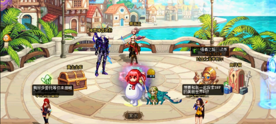  阿森纳刷新队史纪录，赛季双杀曼城领跑群雄  