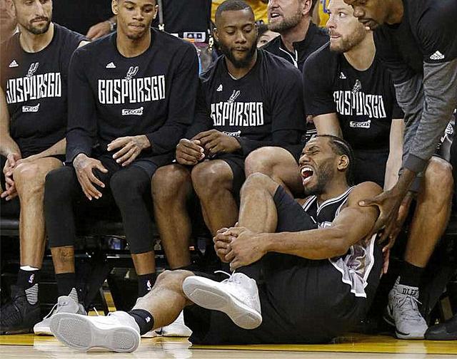  斯特拉斯堡中场核心重伤赛季报销  