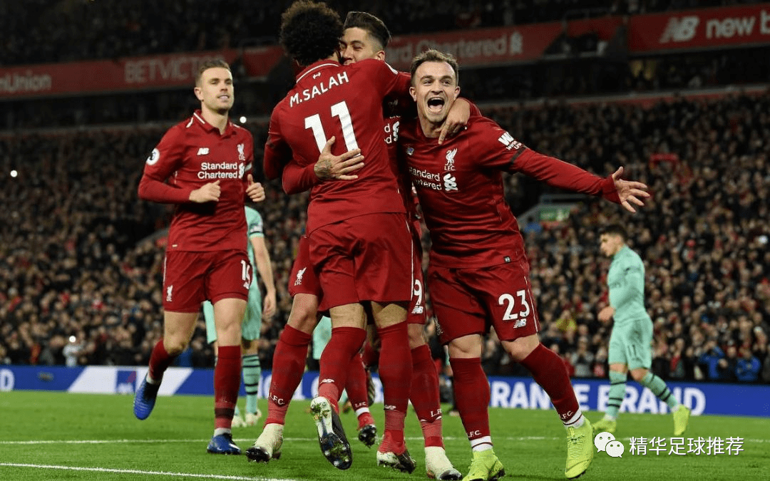  鲍恩双响炮西汉铁锤帮主场击沉水晶宫