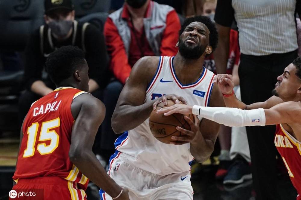  特雷杨砍下四十分老鹰击败黄蜂止连败