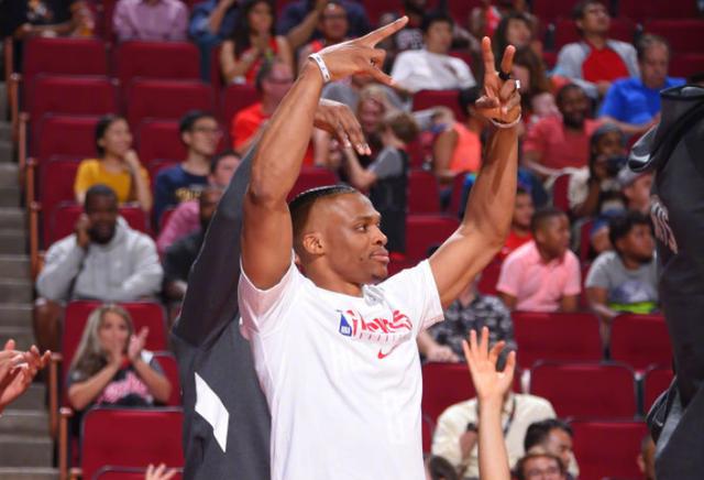  克莱蒙新援首秀破门难掩球队连败颓势