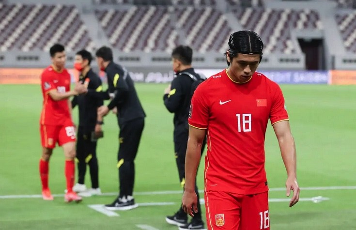  亚眠升班马展现韧性客场逼平传统豪强获赞誉