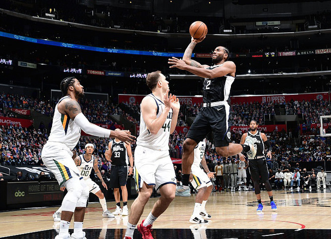  波尔多老帅运筹帷幄及时调整扭转不利局面