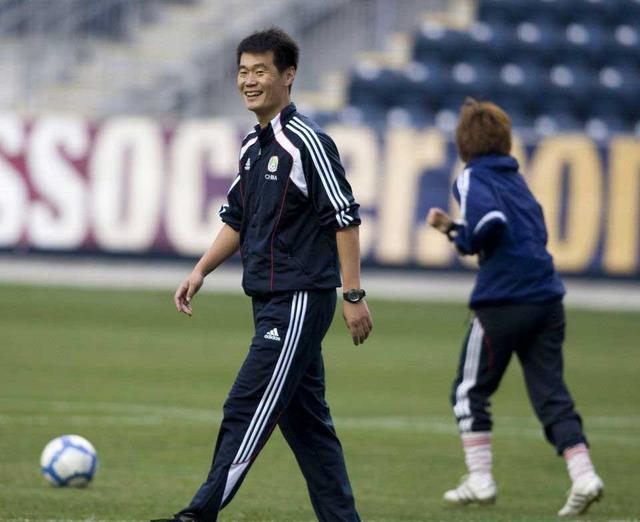  甘冈老帅运筹帷幄变阵收获宝贵一分