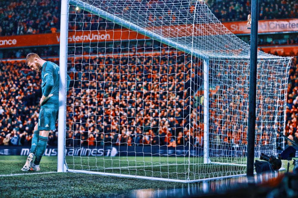  阿森纳主场力克曼联稳固联赛次席位置