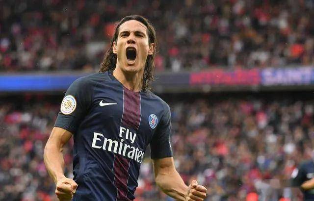  罗马快速反击奏效，云德尔头槌建功锁定胜局