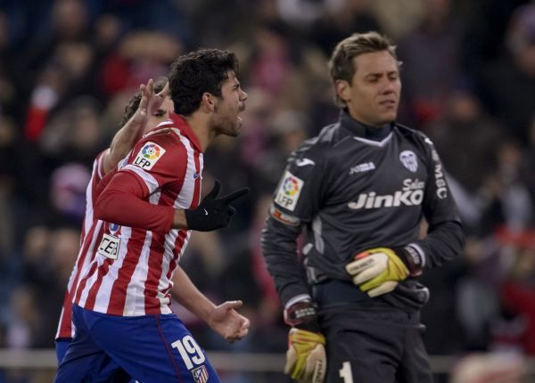  卡尔斯鲁厄青训成果显，小将助攻锁定胜局