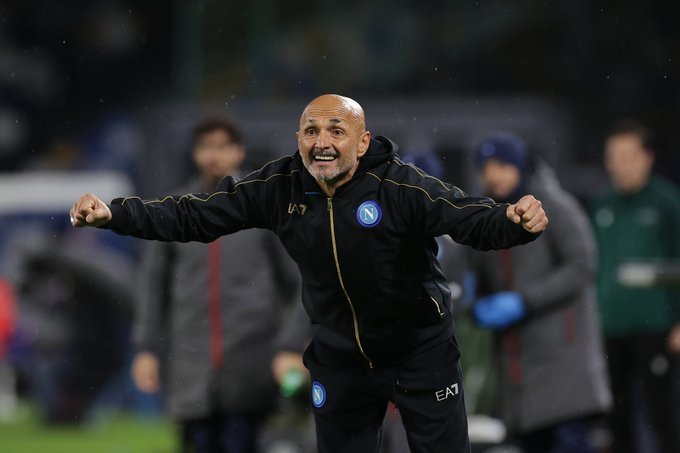  维罗纳爆冷逼平那不勒斯，意甲搅局者改写争冠格局