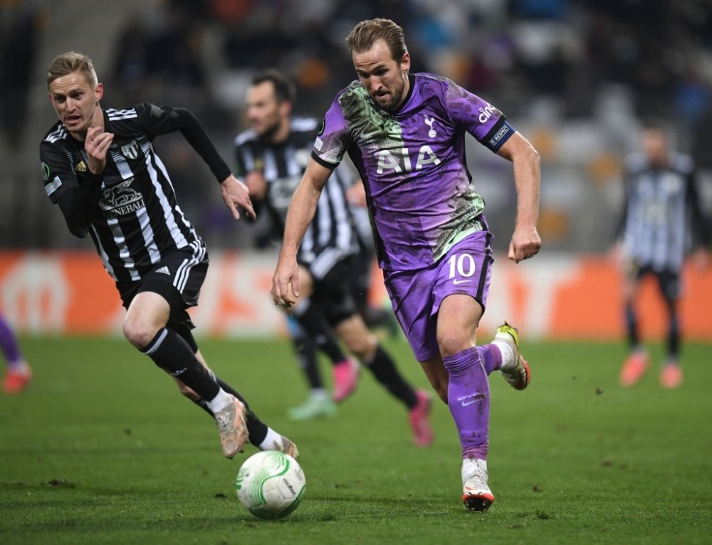  英超末轮悬念迭起，多支球队命运将在收官战揭晓