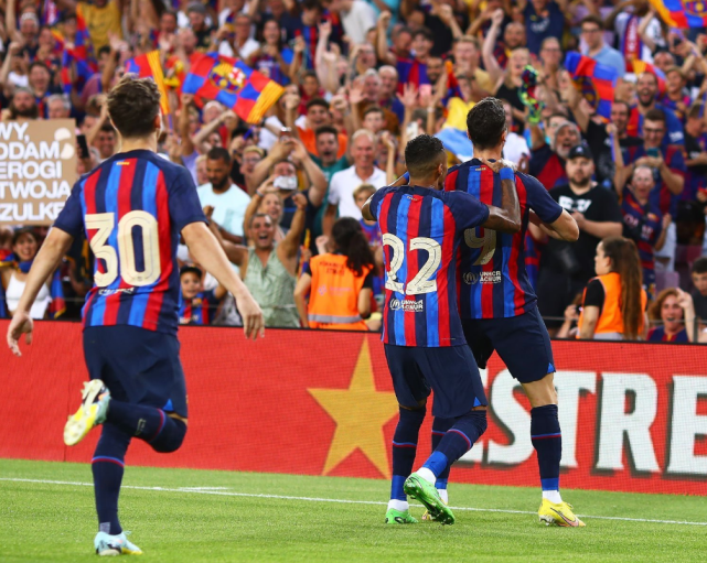  亚特兰大火力全开，五球横扫升班马